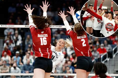 volleyball team leak|UW addresses leaked women’s volleyball photos